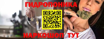 тгк Новокубанск