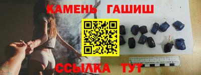скорость mdpv Новодвинск
